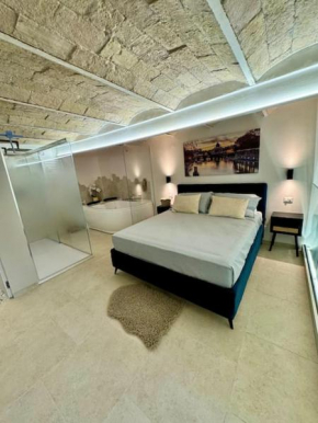 Trasteverina Luxury 33